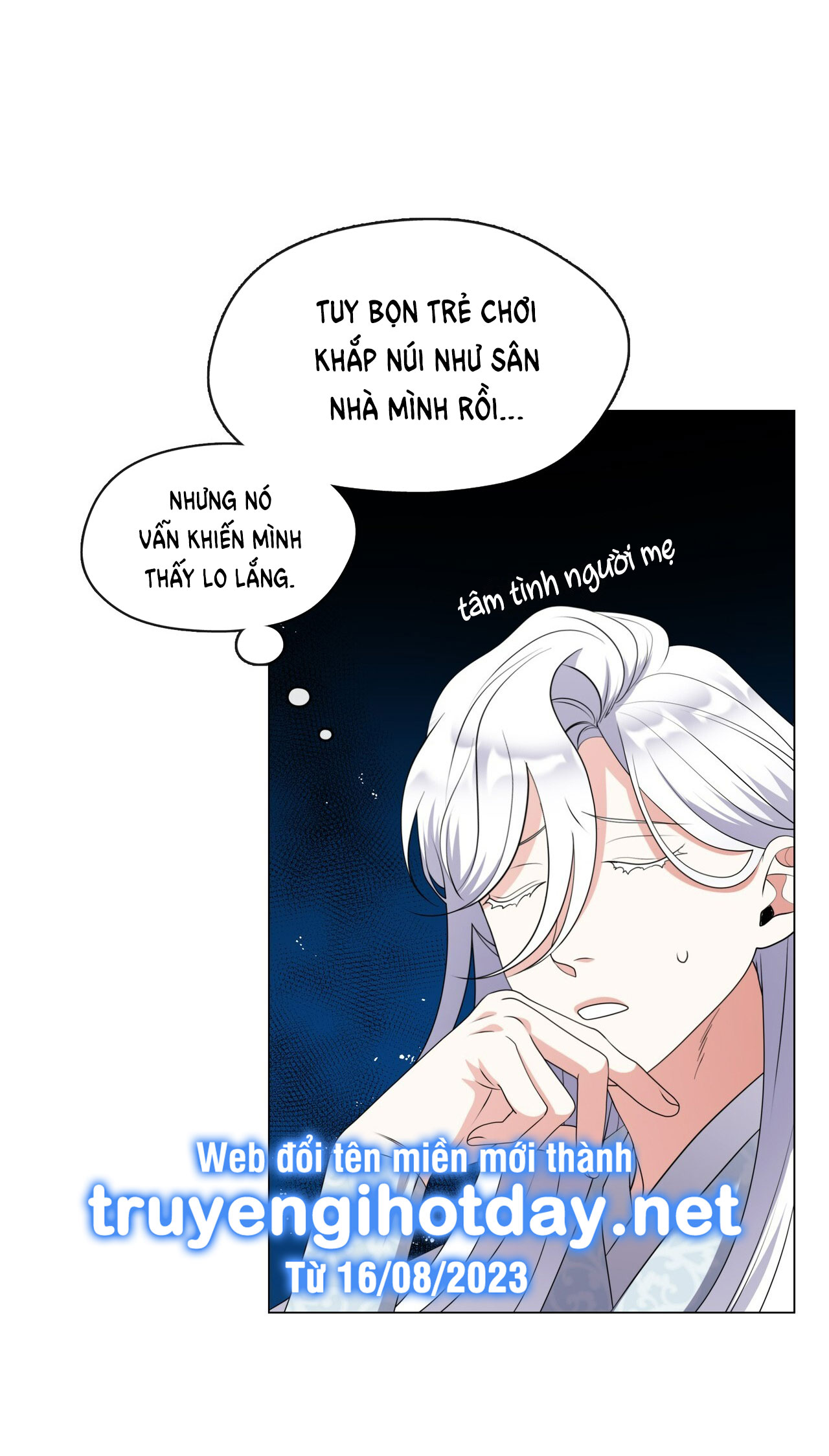 nâng niu nuôi dưỡng giáo chủ ma giáo chapter 7.2 24