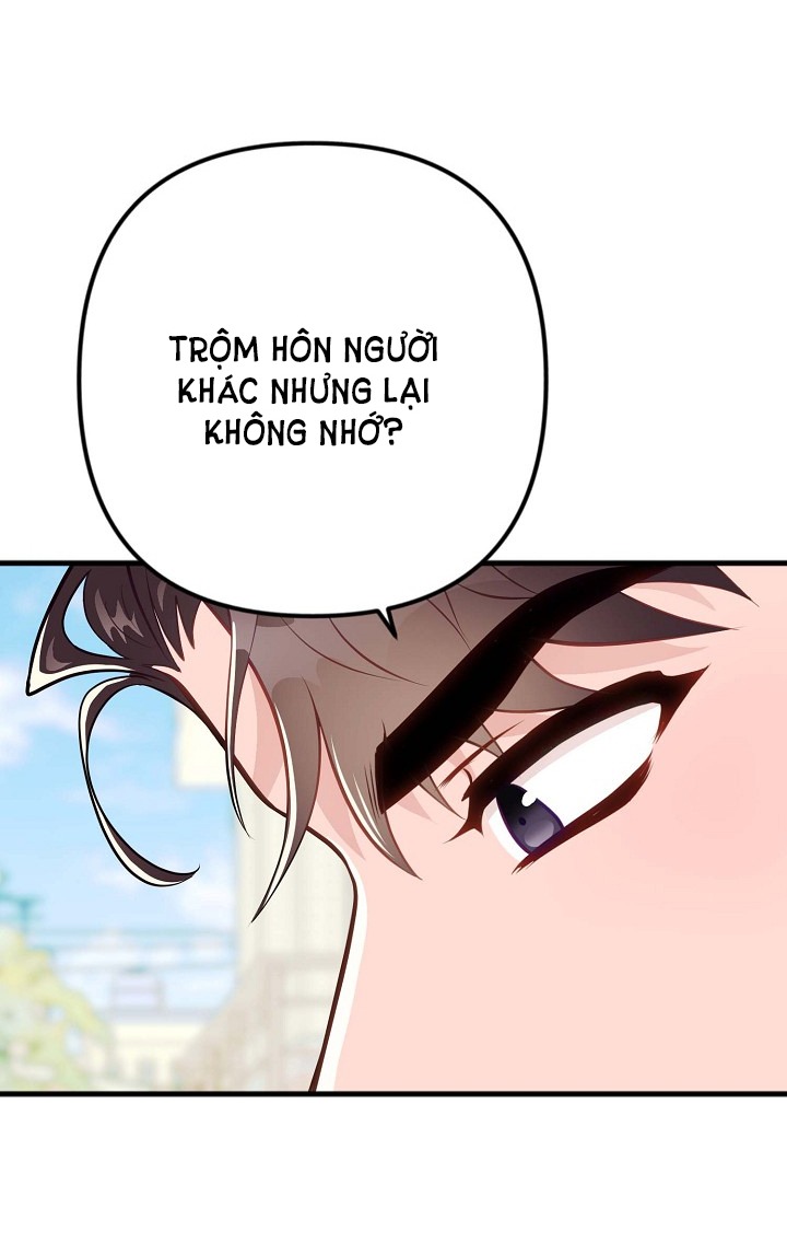 Mối Quan Hệ Không Tốt chapter 11.2 - Trang 61