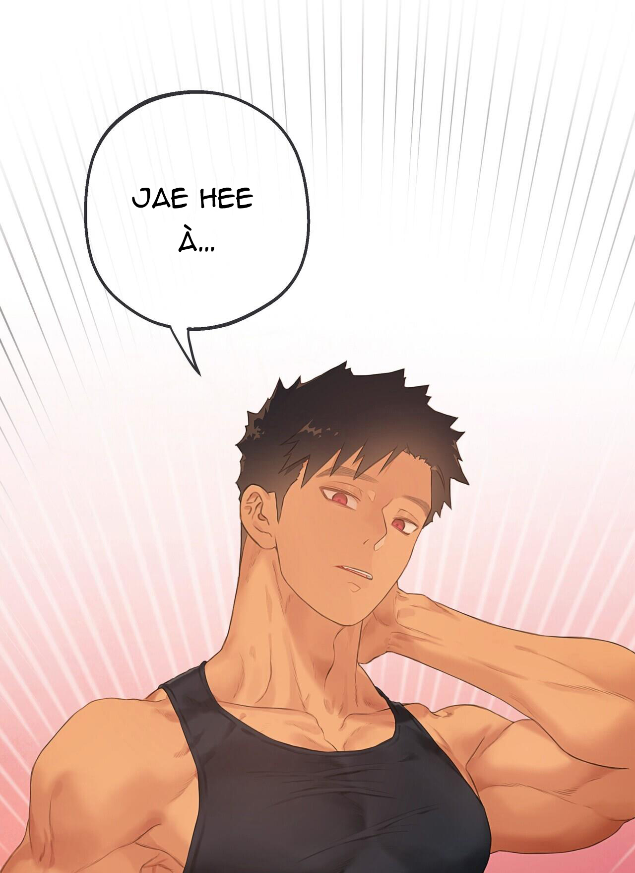 đừng động, không tôi "bắn" chapter 22 74