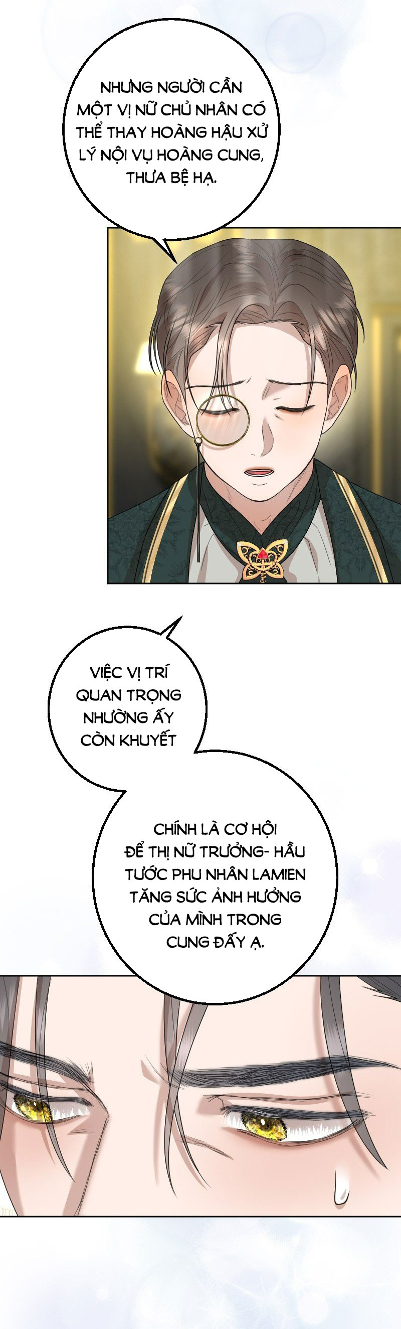 ngã rẽ định mệnh chapter 15.2 1