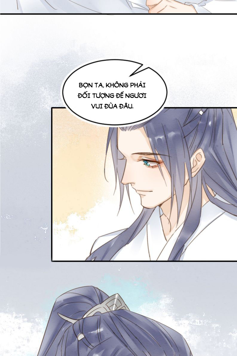 tù long chapter 20 2