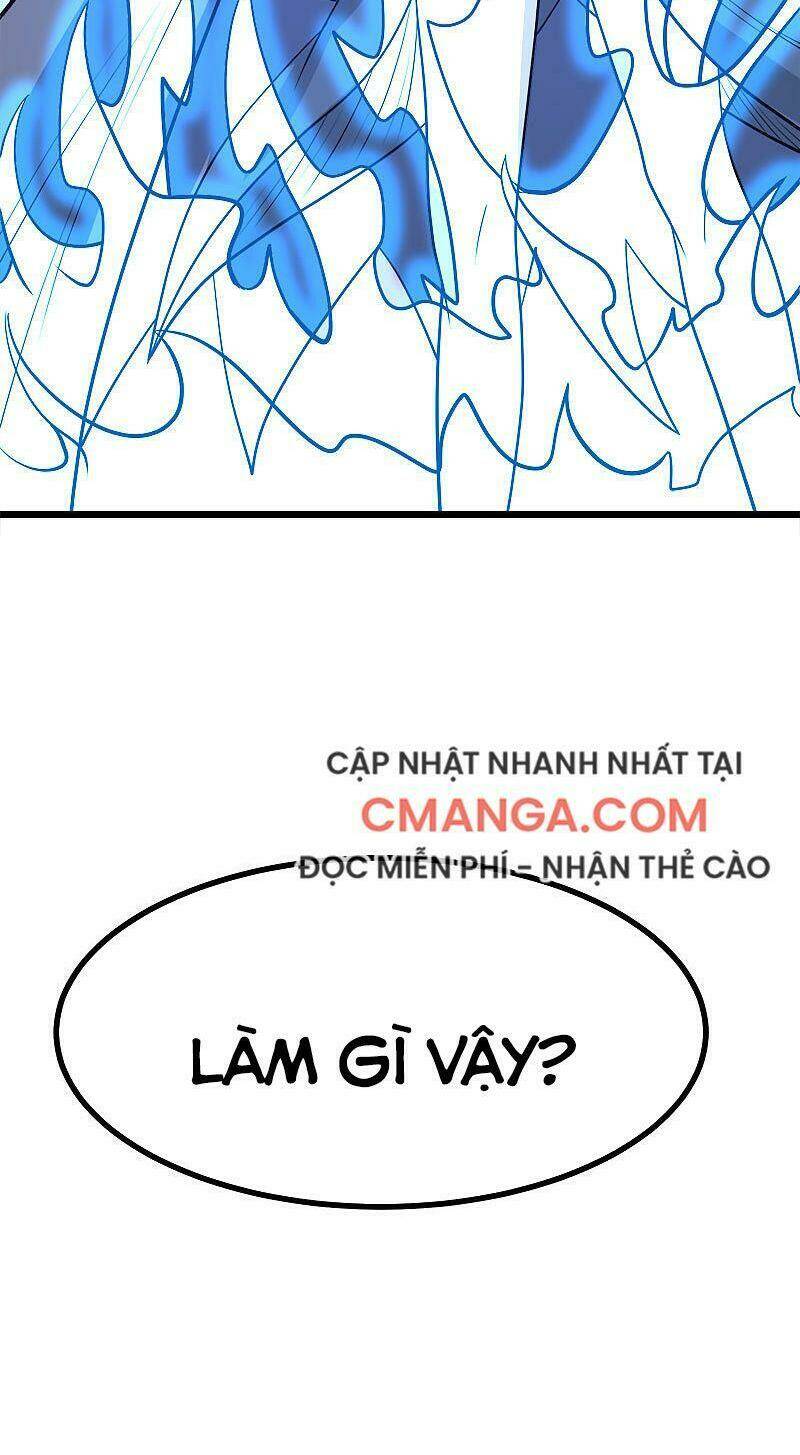 kiếm vũ chapter 151 33