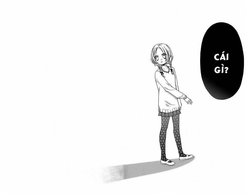 lớp học rùng rợn chapter 41 30