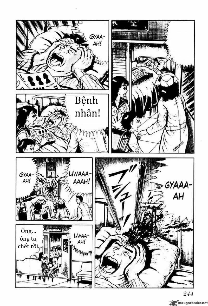 god's left hand, devil's right hand chapter 53 14