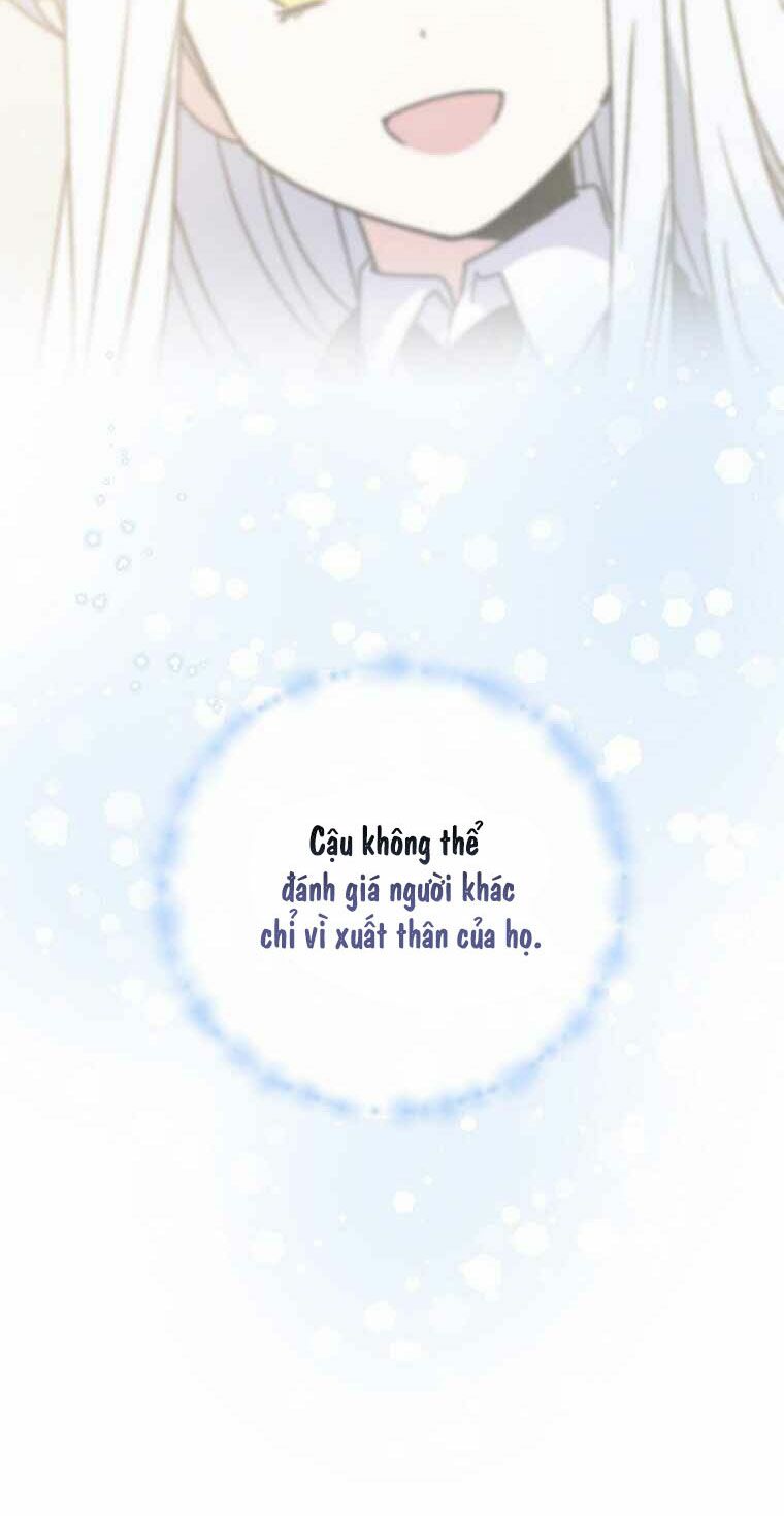 nhà hiền triết yigret chapter 31 20