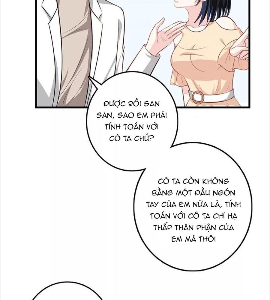 Tân Nương Thế Thân chapter 55 - Trang 8
