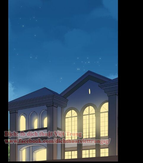 vết cắn ngọt ngào phần 1 chapter 34 30