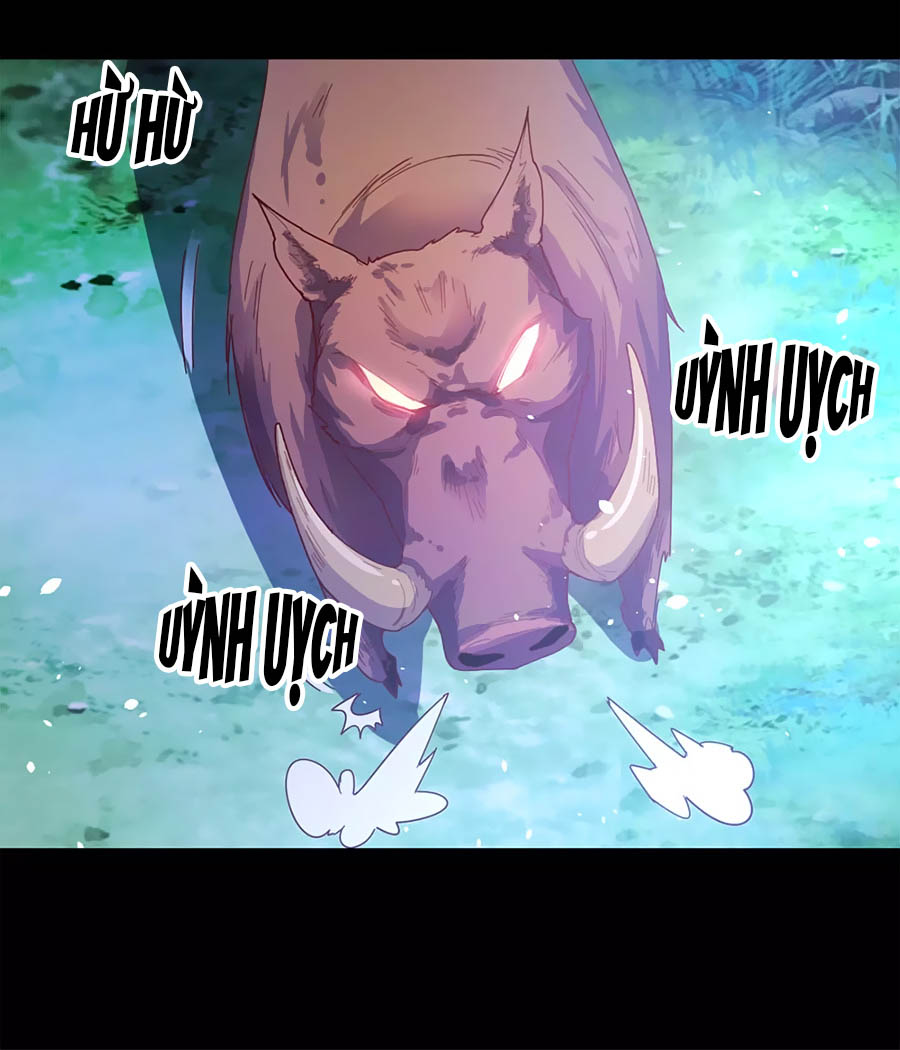 sau này vẫn cứ thích anh chapter 64 6