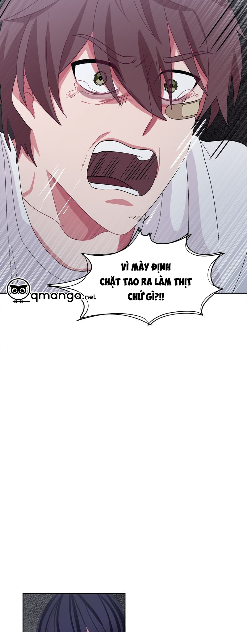 hãy tuân lệnh tôi chapter 16 29