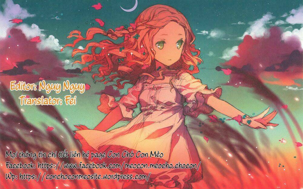 sai x ai chapter 1 2