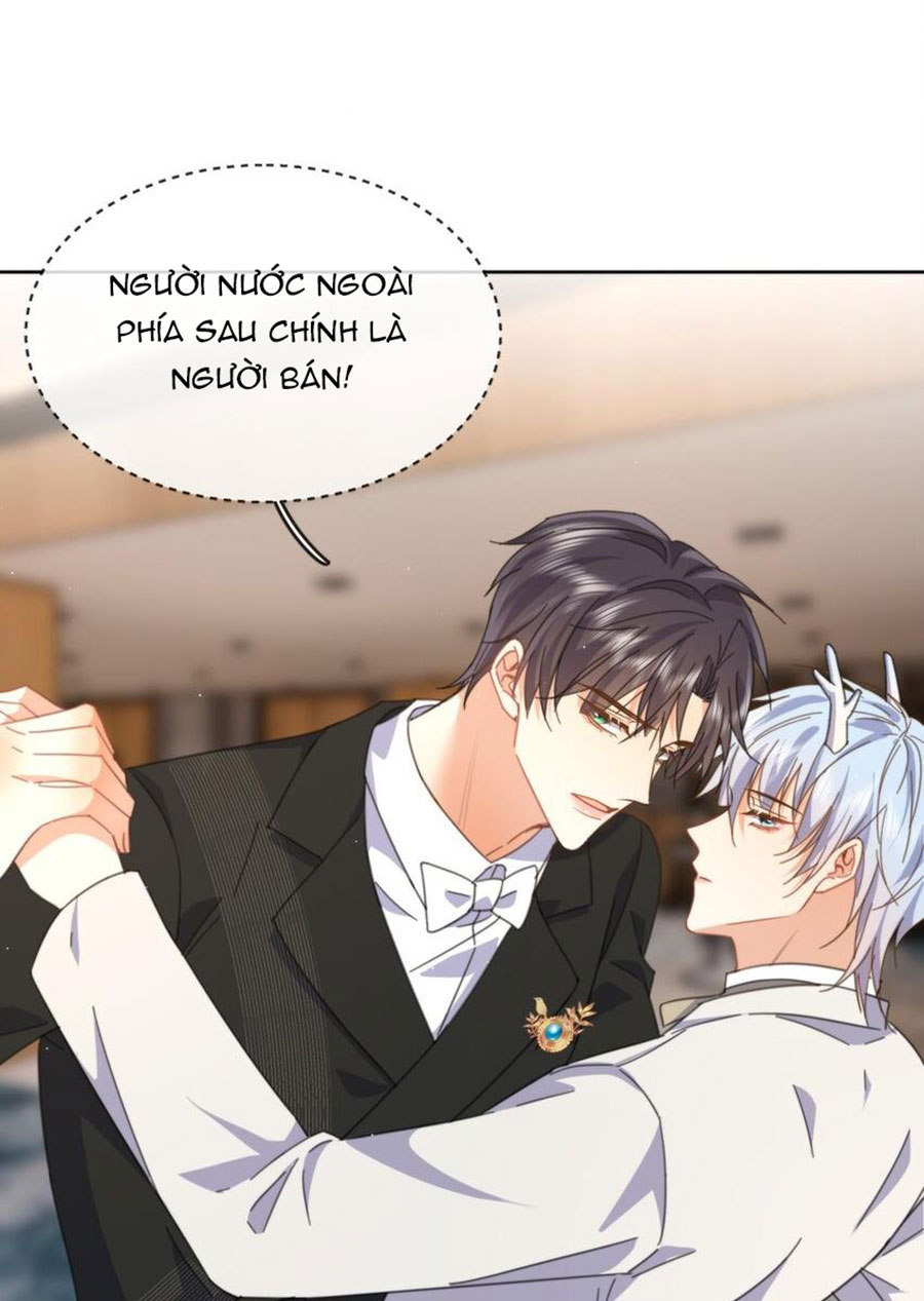 huynh dạy đệ vô lễ chapter 30 31