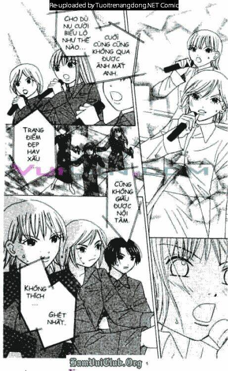 cánh thiên nga chapter 14 62