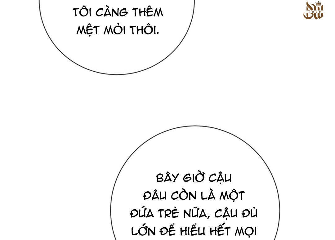 người hầu chapter 17 13