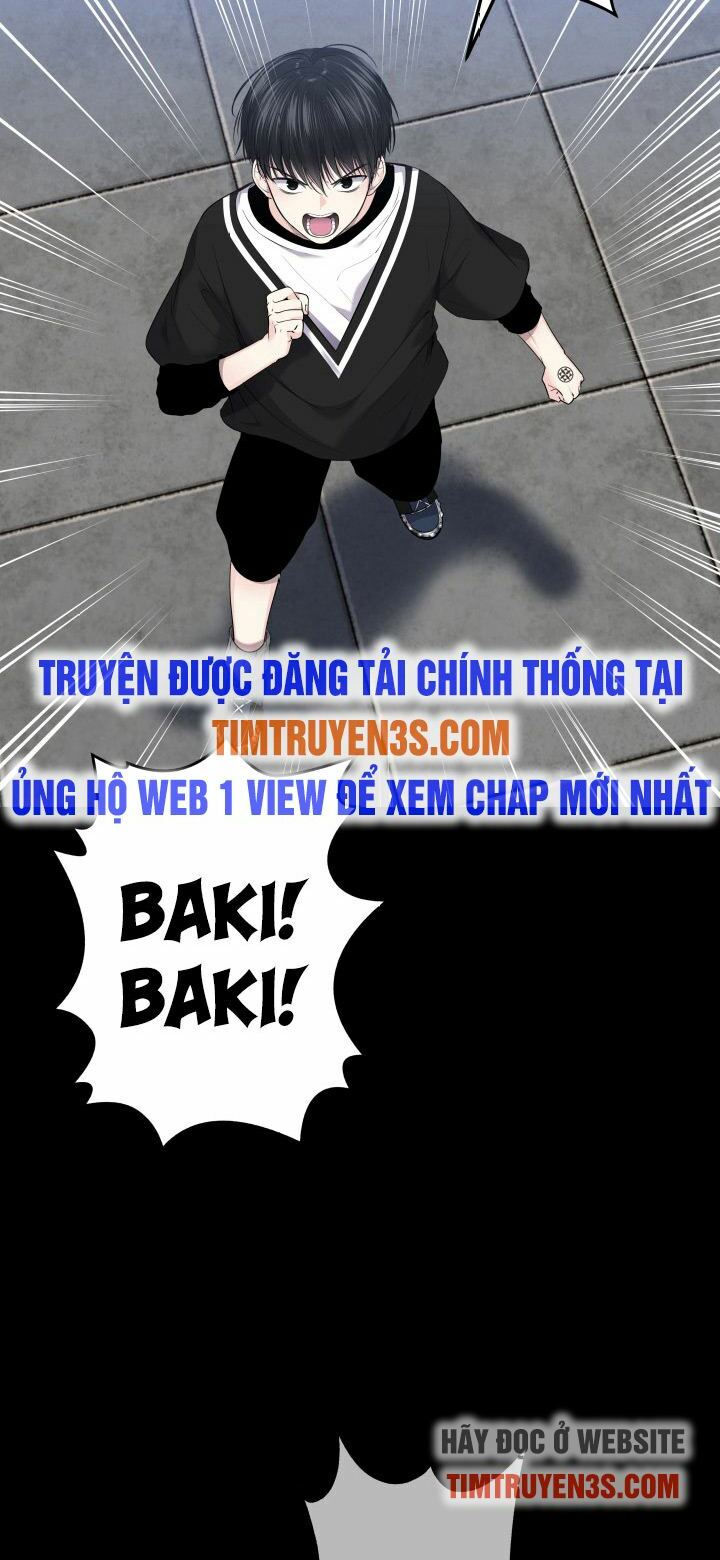 trò chơi của chúa thượng chapter 1 73