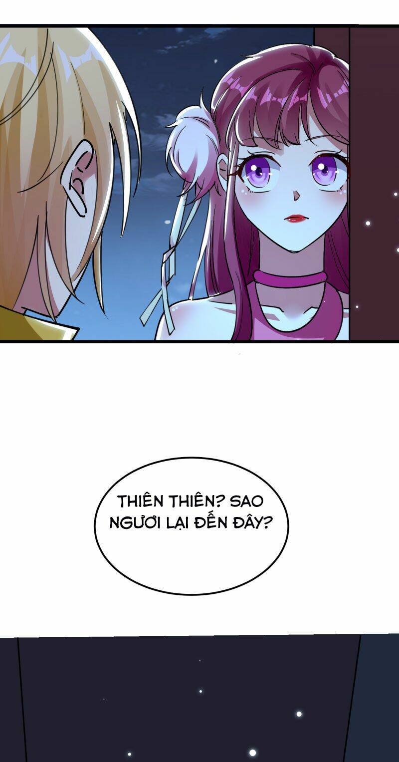 vạn giới tiên vương chapter 78 49