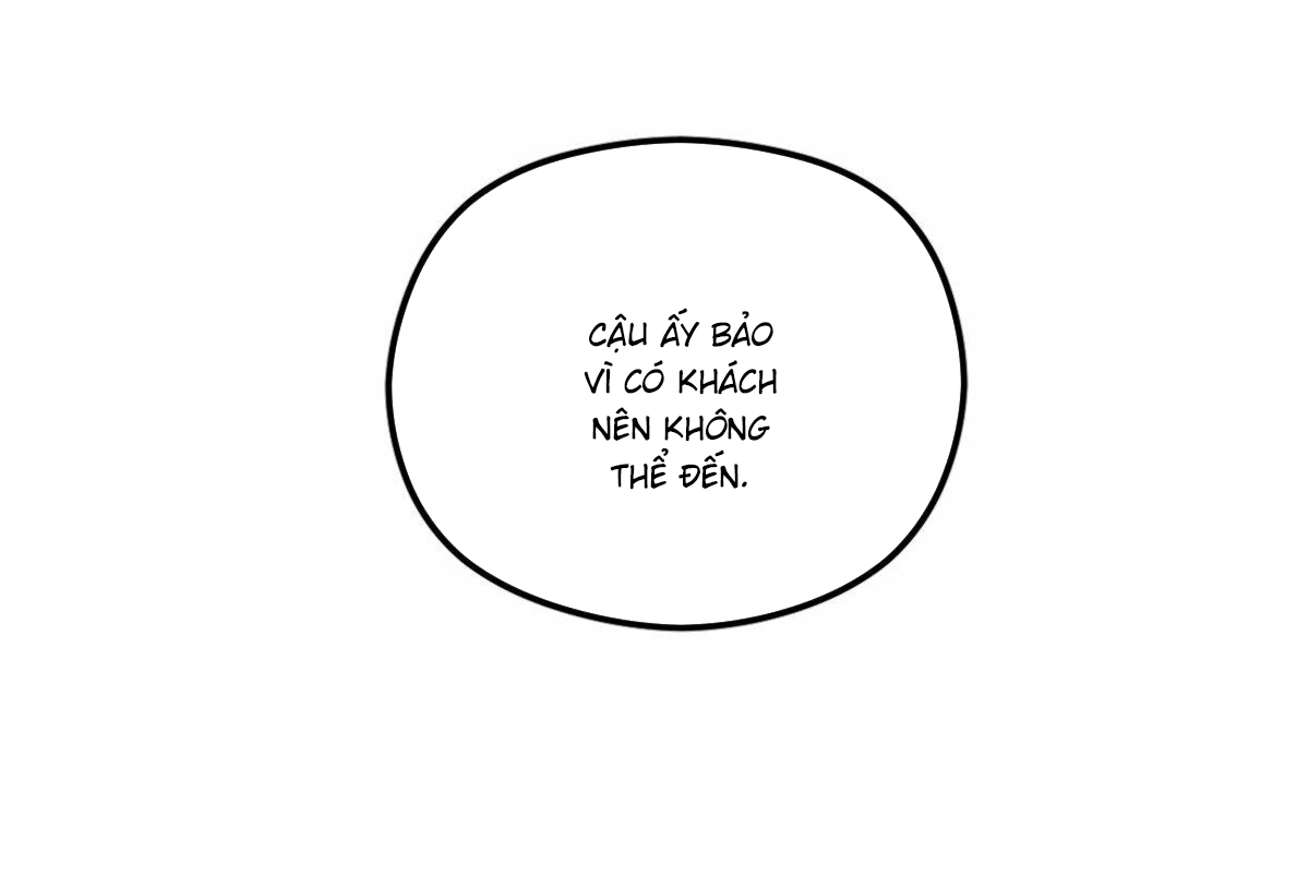 tương phùng chapter 22 275