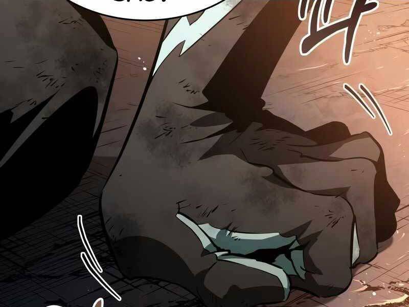 thế giới hậu tận thế chapter 36 184