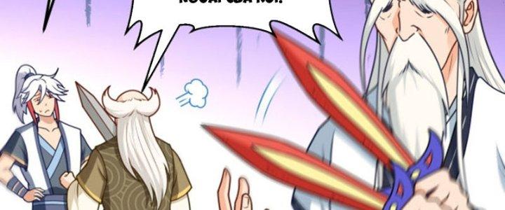 bảo vật rơi xuống đều thành muội tử chapter 14 35