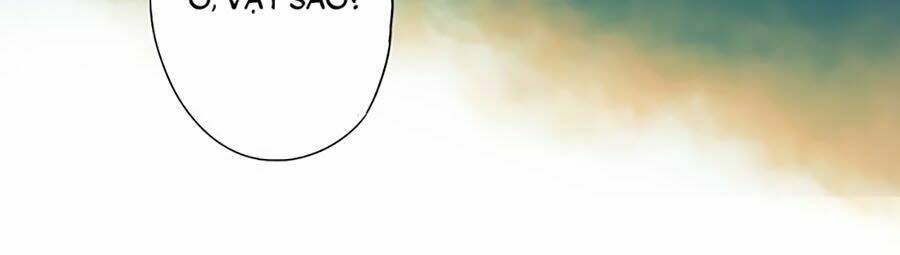 lệnh cấm nghị tộc 2 ẩn diện trấn chapter 66 4