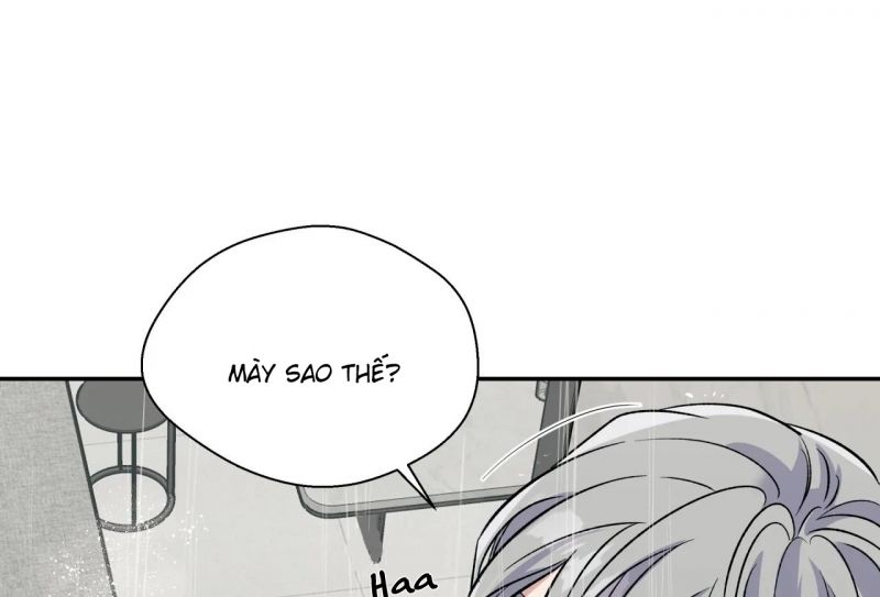 ám ảnh pheromone chapter 39 106