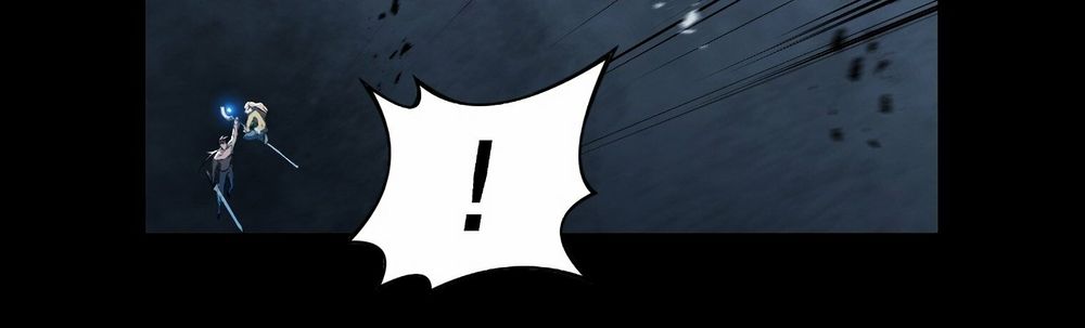 tam tuyệt tại dị giới chapter 97 65