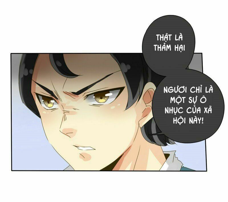 unordinary chapter 24 34