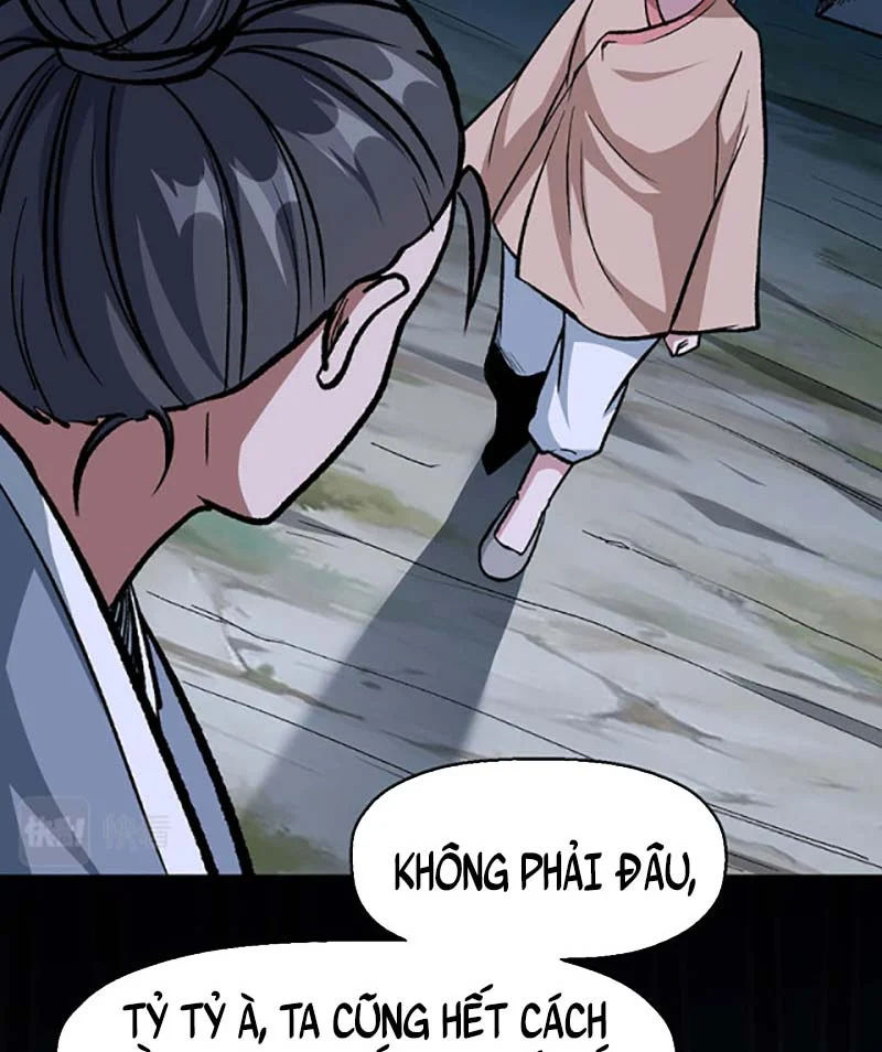 võ đạo độc tôn chapter 477 45