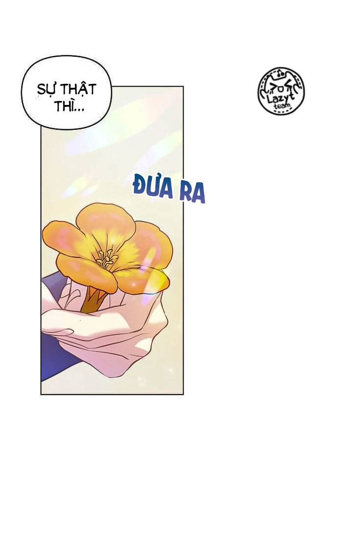 khi hoa nở chapter 2 58