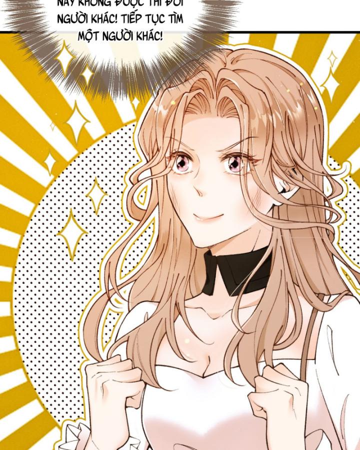 nam chính trong game đều có bệnh chapter 2 43