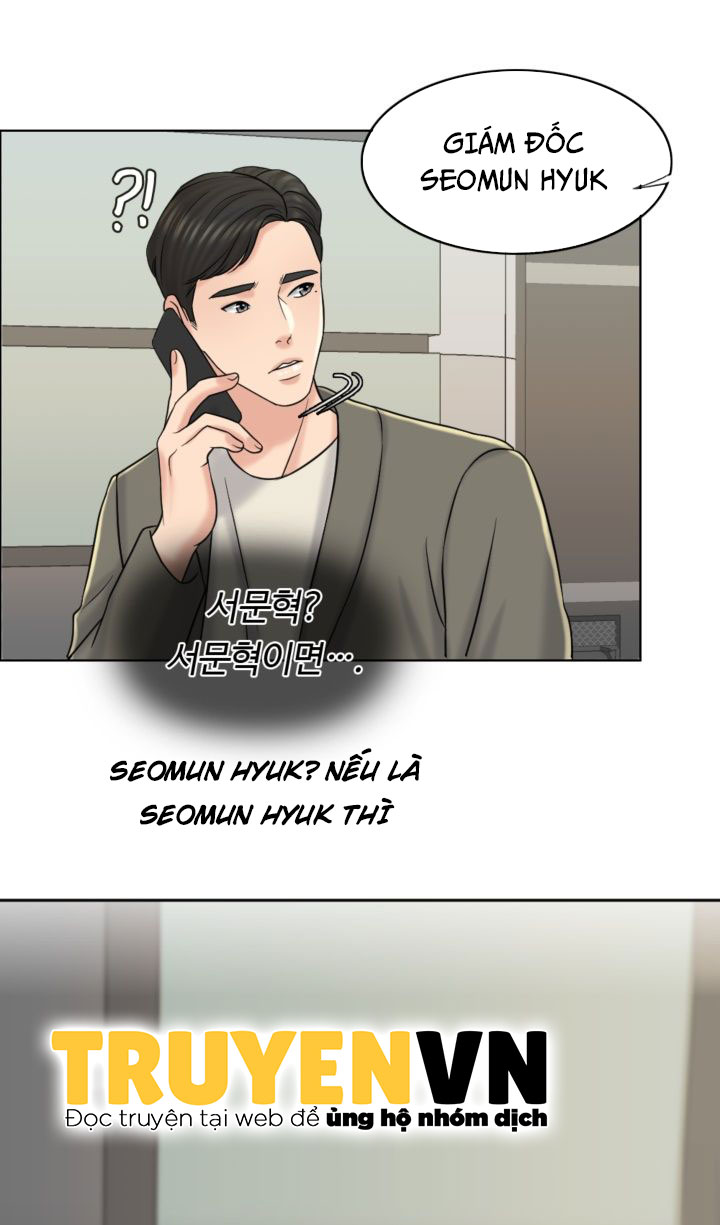 người vợ 1000 ngày chapter 15 40