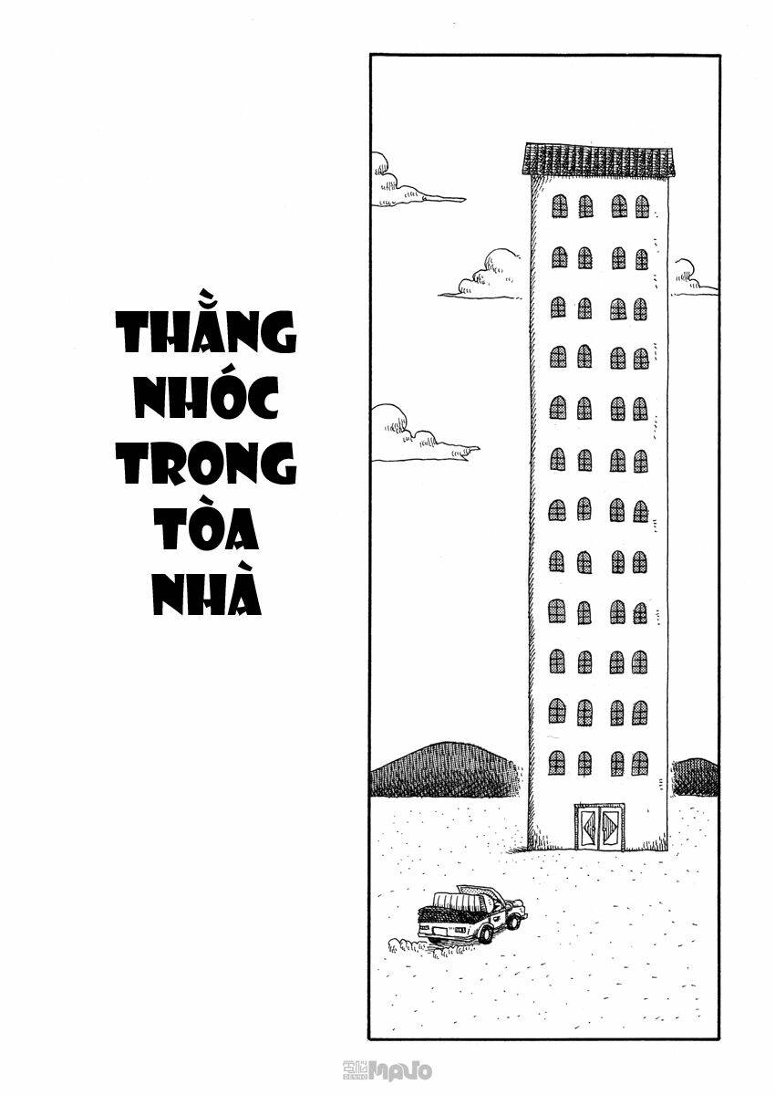 cat in the car chapter 13 2