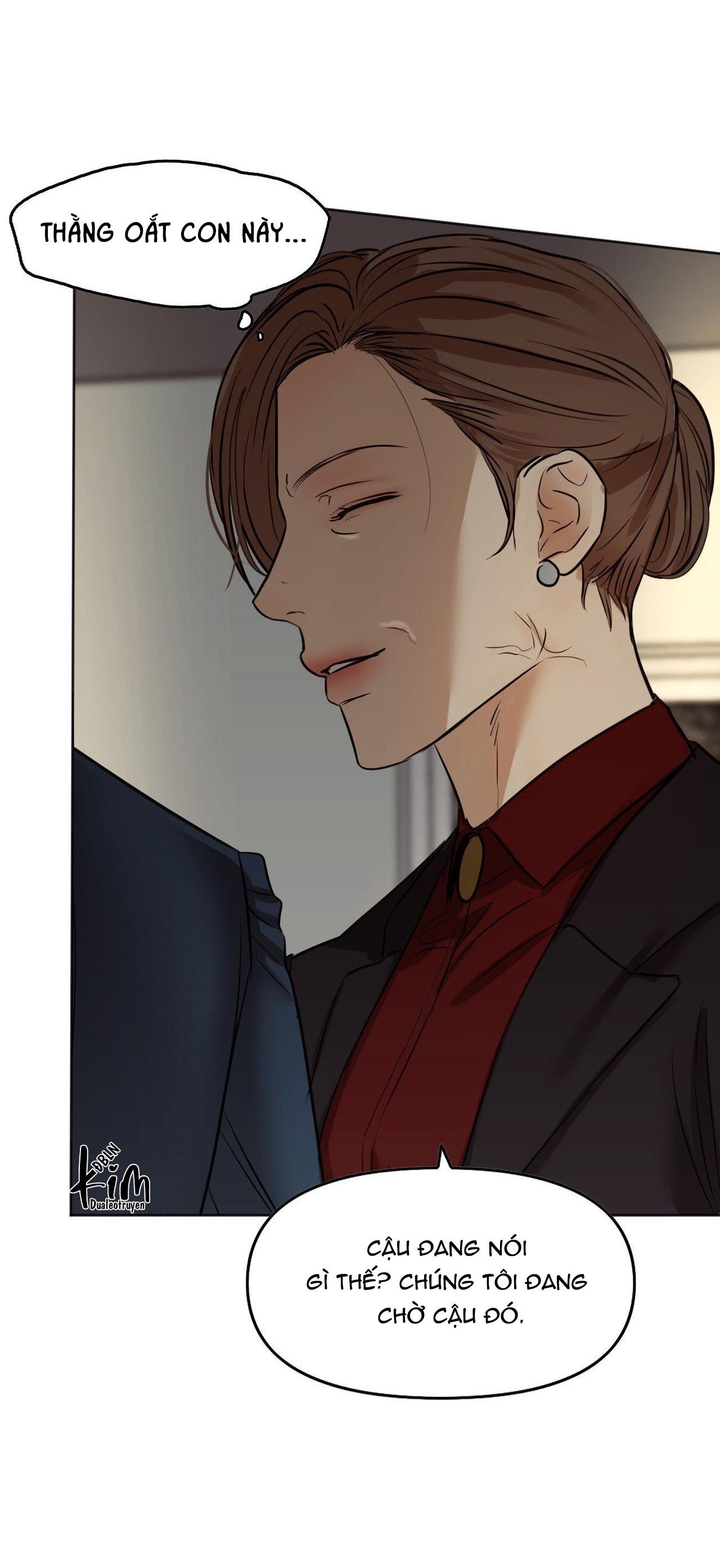 cry me a river chapter 7 20