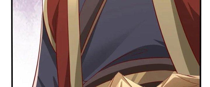 đại tần, ta là con tần thủy hoàng, giết địch thành thần chapter 21 15