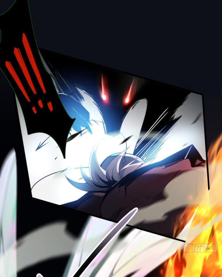 ta, chúa tể rừng xanh chapter 3 12