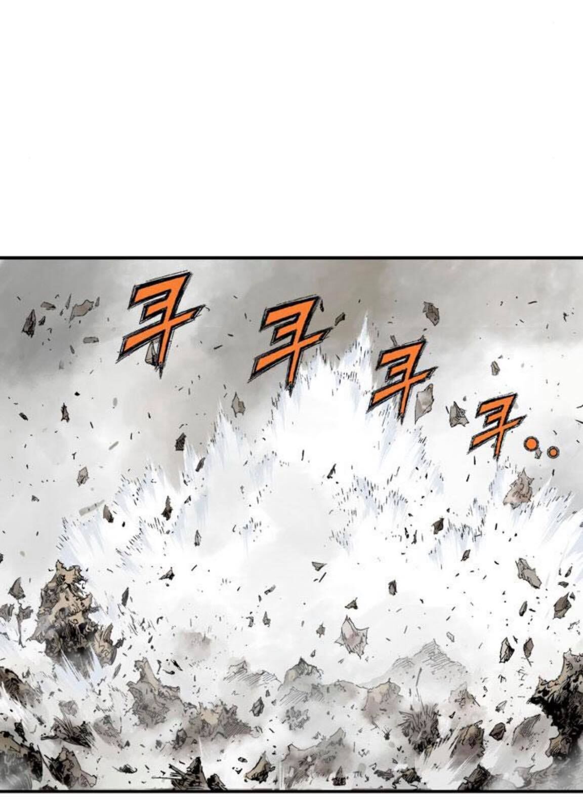 cao thủ 2 chapter 129 44