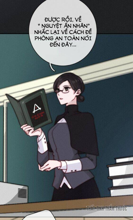 đêm tối chốn này chapter 1 4