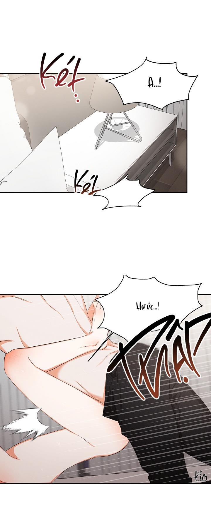 nine to nine chapter 31 1