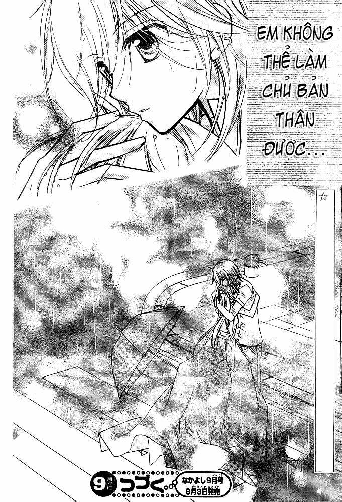 orange planet chapter 17 35