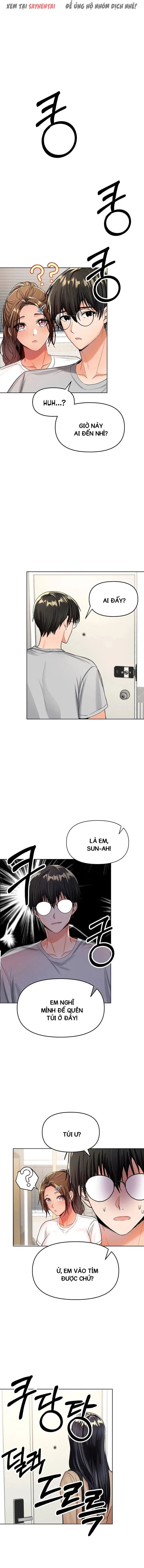 xin tài trợ cho em chapter 2 15