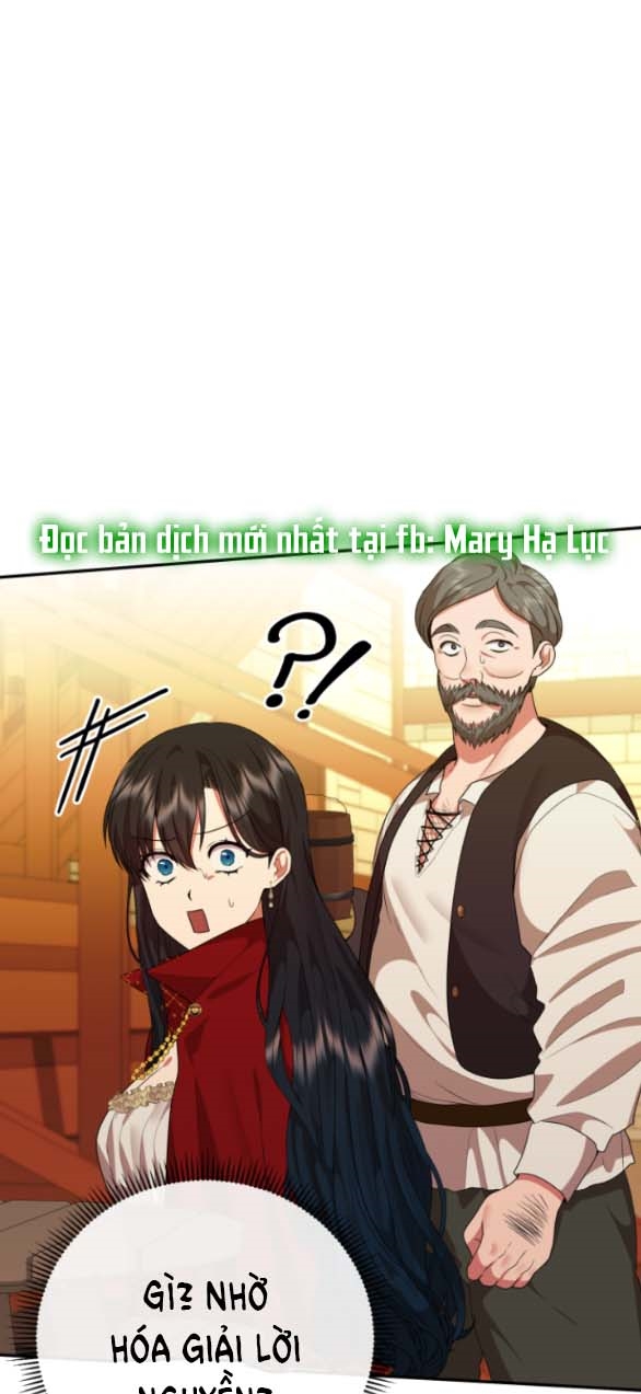 [18+] dũng sĩ vị tha chapter 3.1 12