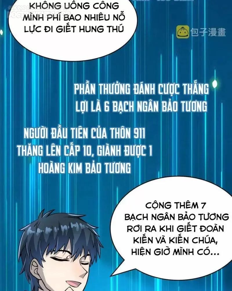 bắt đầu với thiên phú cấp sss chapter 23 4