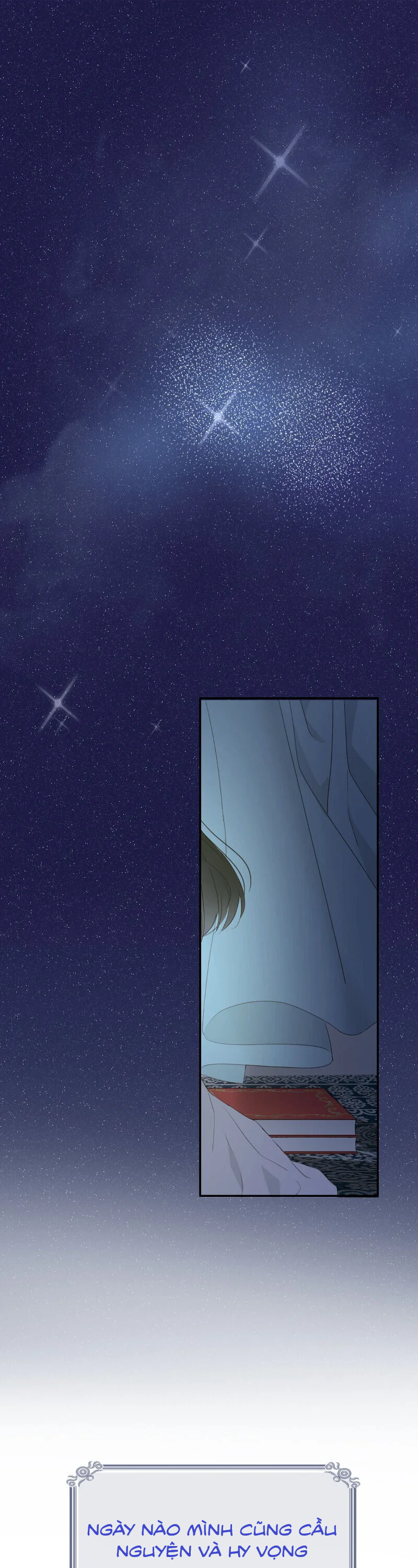 đường thế giới chapter 4 3