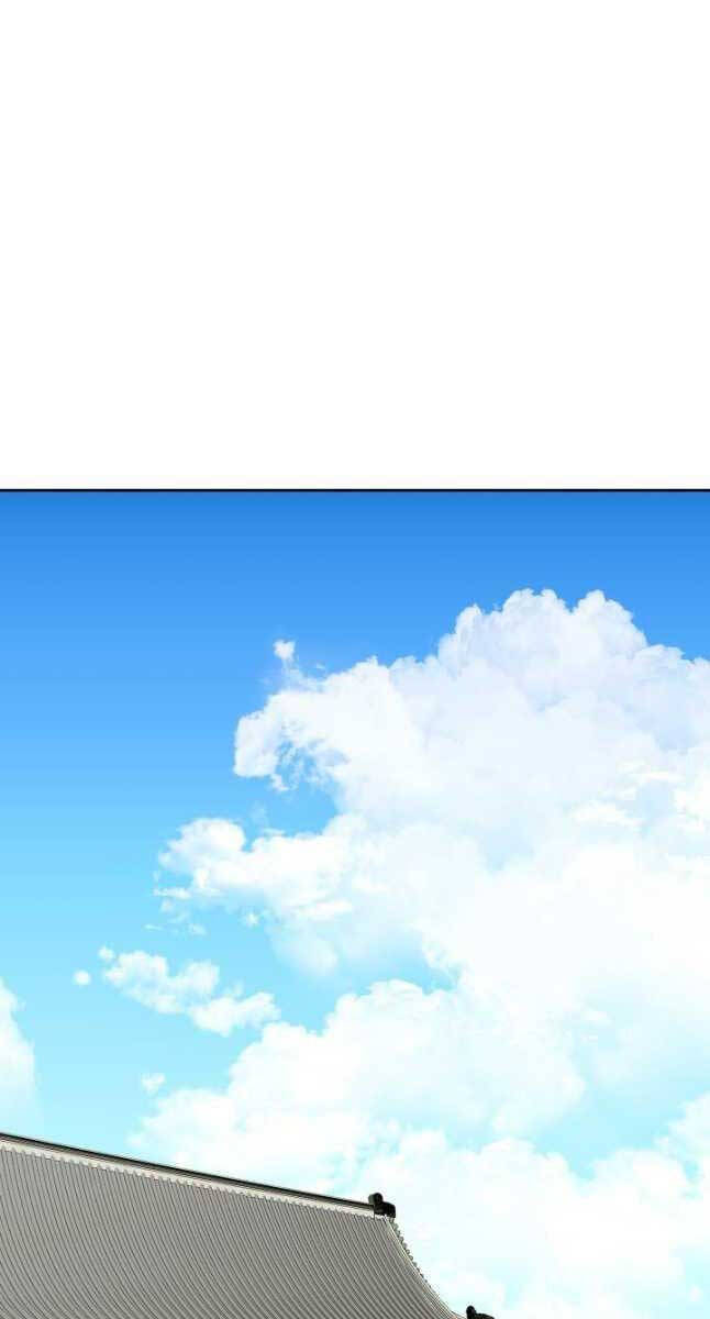 bậc thầy phép thuật ở thế giới võ lâm chapter 27.2 35