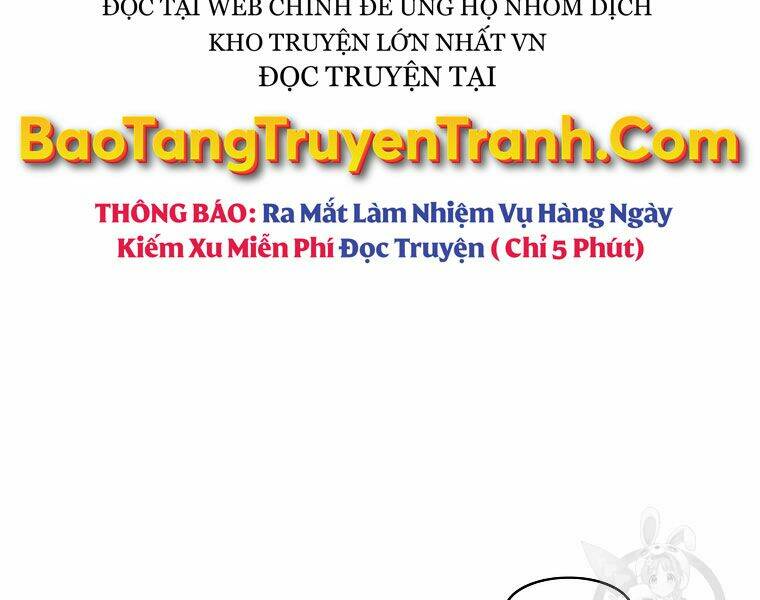 Cung Quỷ Kiếm Thần Chapter 130 - Trang 8