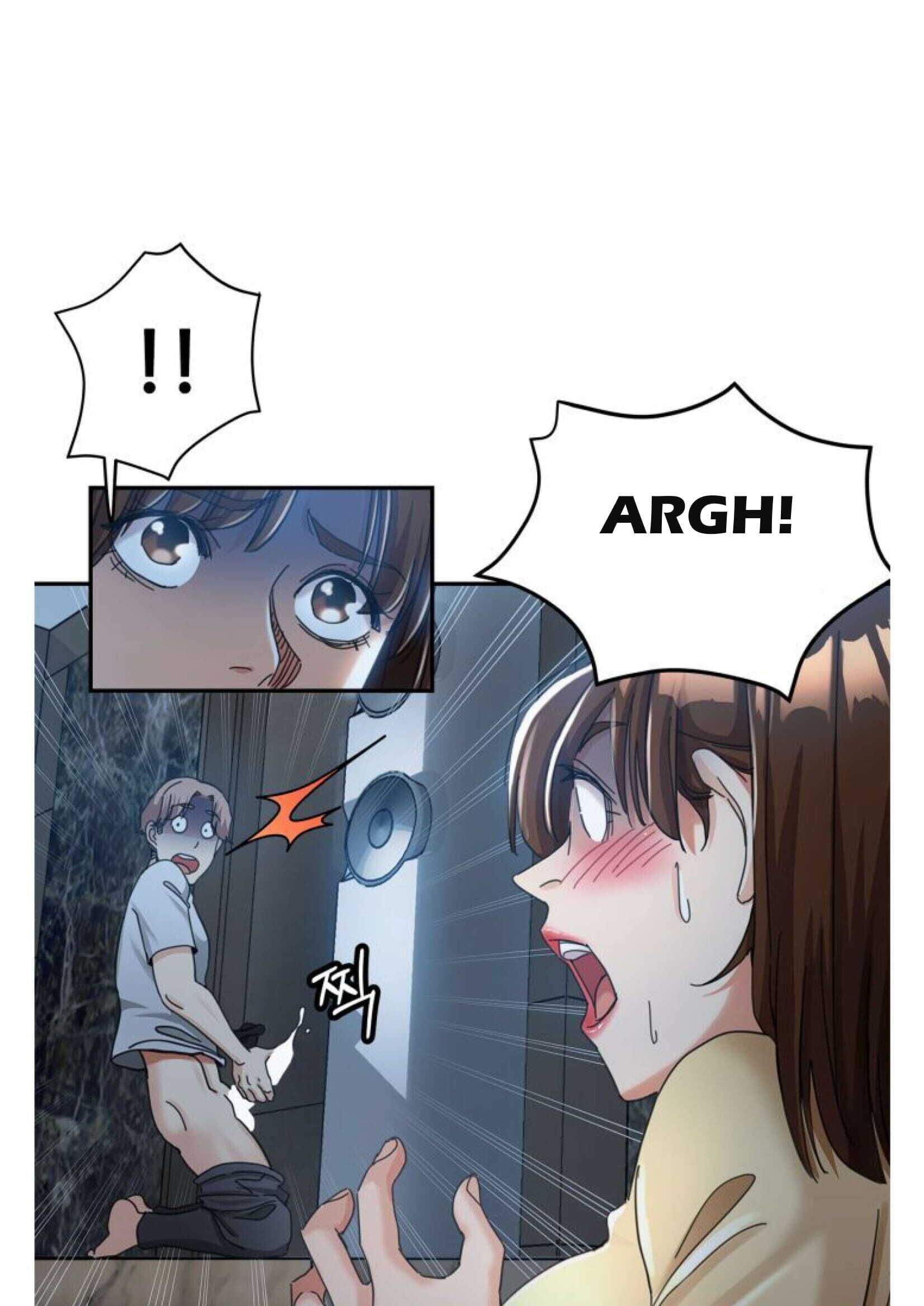 chị em mẹ kế chapter 7 51