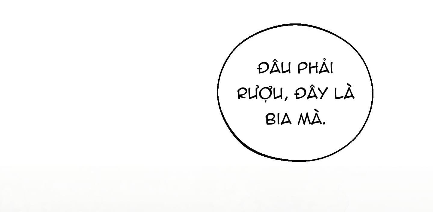 cứu tinh của thứ hai chapter 12 112