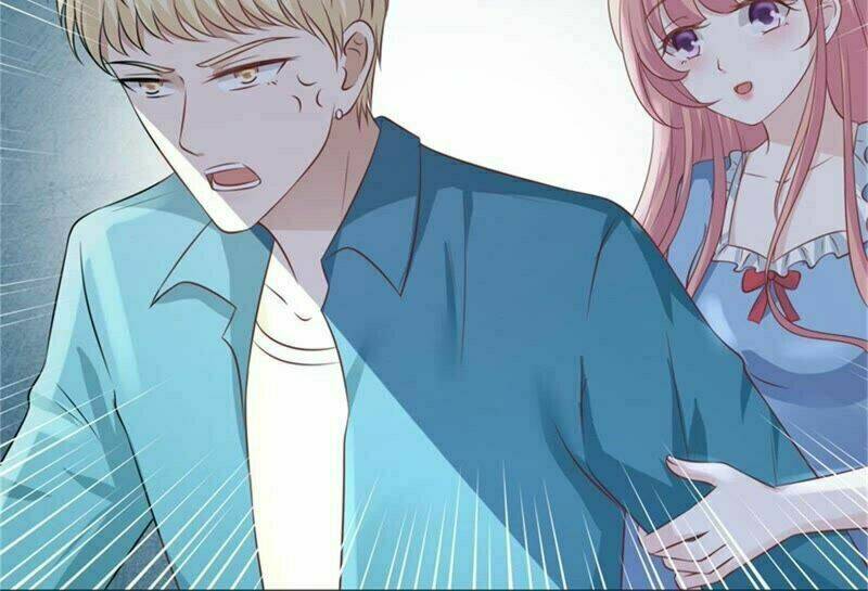 liệt ái tri hạ: series mật đào tiểu tình nhân chapter 212 3