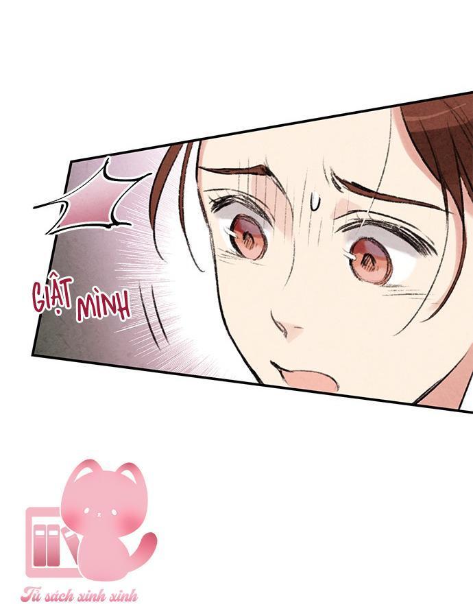 lệnh cấm hôn chapter 21 29