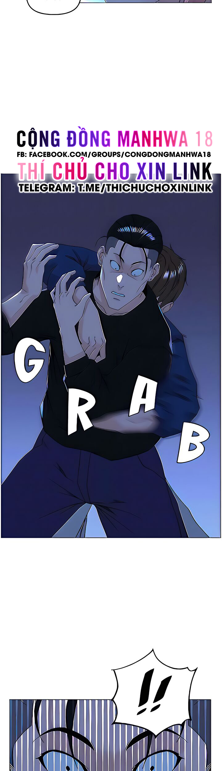 idol kế bên chapter 65 14