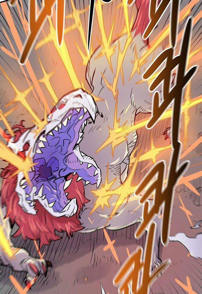 chủ nhân thiên giới chapter 2 57